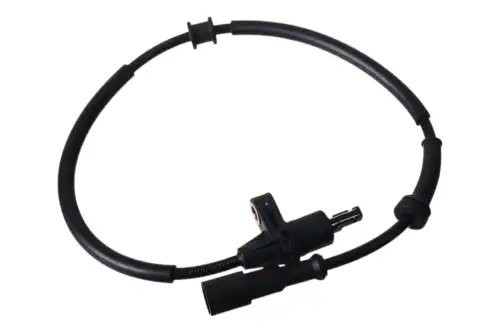 датчик ABS! задний правый\ Renault Megane 1.4-2.0i/DTi 99-03 Z03172 ZENTPARTS