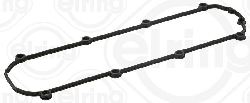 Прокладка крышки клапанной VW Passat (00-05) AUDI A3 (04-13) SKODA Octavia (04-) 332.800 ELRING