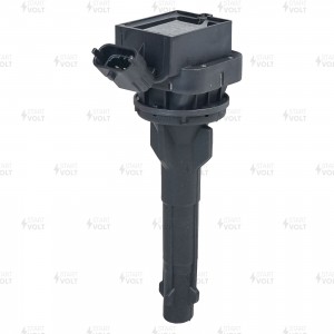 Катушка зажигания для а/м Toyota Corolla (E11) (95-) 1.4i (SC 2106) SC 2106 START VOLT