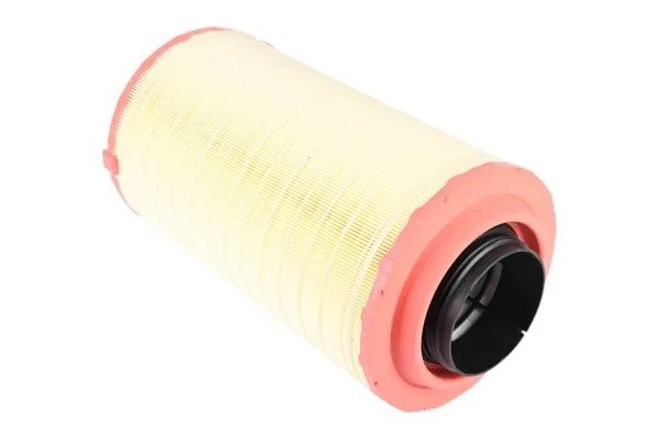 фильтр воздушный !комплект \MAN TGS 07> 82-21540-SX STELLOX