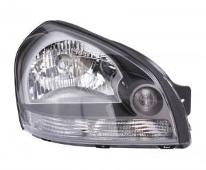 HYUNDAI TUCSON 04 2211134RLDE2 DEPO