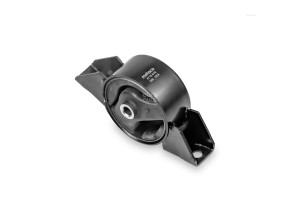 NISSAN PRIMERA P12E 02> 4710018 METACO