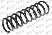 KIA CEED (2007- 2012) ХЕТЧБЭК ST114002R STANDARD SPRINGS
