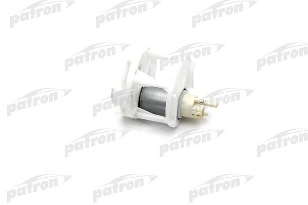 Насос топливный электрический (модуль) MERCEDES-BENZ: S-CLASS (W221)  S 350 (221 PFP389 PATRON