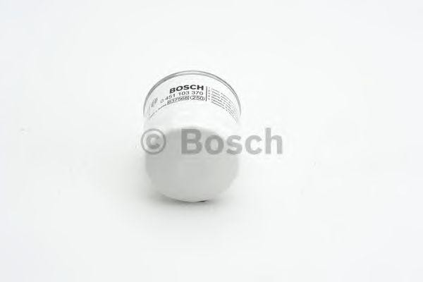 OPEL/ CHEVROLET 76x78.5/ M18x1.5 0 451 103 370 BOSCH
