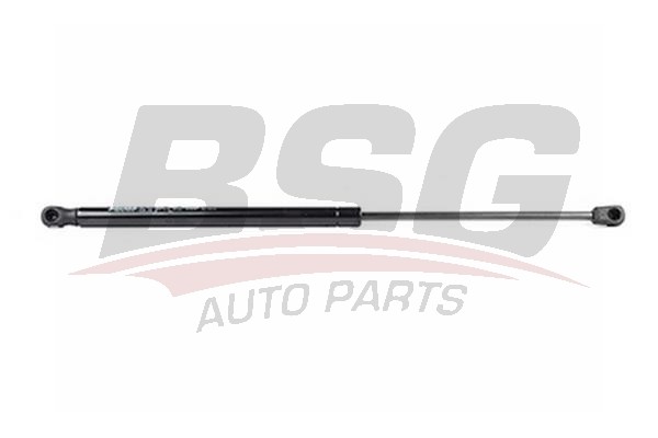 Амортизатор OPEL Zafira B (05-) крышки багажника BSG BSG 65-980-019 BSG