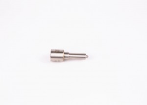 Распылитель DLLA140P1790 0433172092 BOSCH