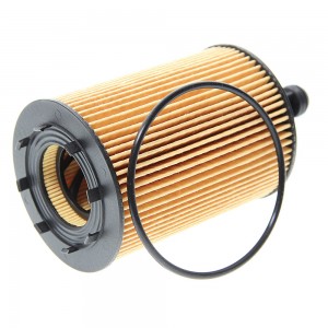 Фильтр масляный VW T5 (03-),Passat (05-),Touran,Tiguan AUDI A3,A4,A6 SKODA Octav 100-23-060 MEGA POWER