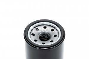 OPEL/ NISSAN/ MAZDA/ MITSUBISHI/ KIA 95> 1020002 METACO