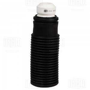 Пыльник и отбойник OPEL Astra J (10-) амортизатора переднего комплект на 1 амор. BCS 2048 TRIALLI