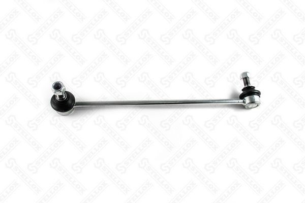 тяга стабилизатора переднего! L335 M12x1.5\ VW Golf VII 12> 56-00582-SX STELLOX