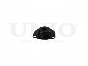Опора амортизатора передняя RMP-13100 UNIO