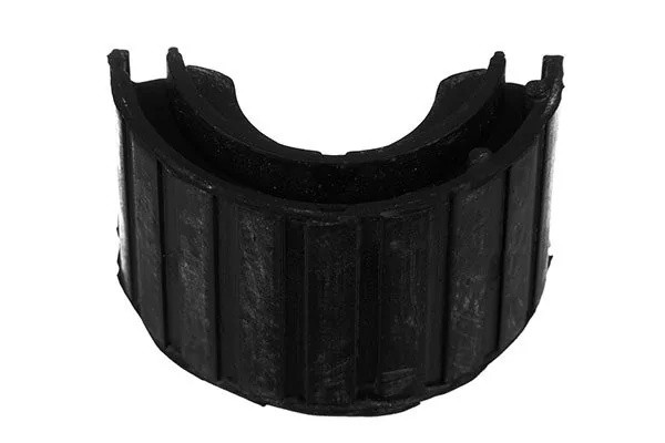 Втулка стабилизатора OPEL Vectra C (02-) переднего STELLOX 79-01086-SX STELLOX