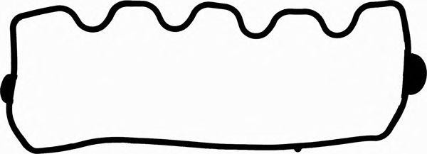 Прокл.клап.крышки 71-26396-10 VICTOR REINZ