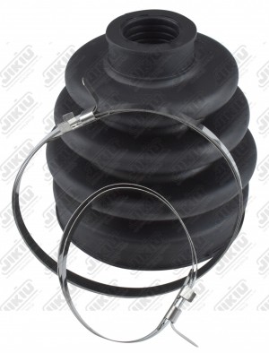 Пыльник ШРУСа внешний HYUNDAI ix35, KIA SPORTAGE 10- CD11039 CD11039 JIKIU