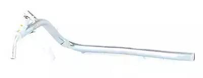 Патрубок VW T4 (03-) системы охлаждения BSG BSG 90-720-123 BSG