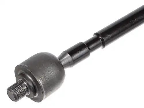 тяга рулевая!\ Renault Clio all 99-01 Z28307 ZENTPARTS