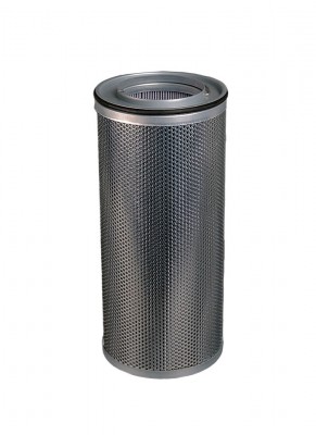 Фильтр гидравлический Q-Filter QH500129 QH500129 Q FILTER