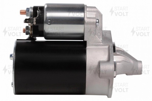 Стартер DAEWOO Matiz (08-) STARTVOLT LST 0552 START VOLT
