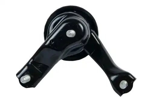 подушка ДВС!\ Lexus RX300 MCU35 3.0 03-06 Z13672 ZENTPARTS
