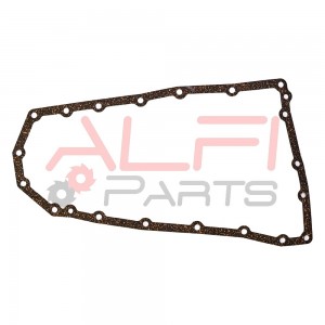 Прокладка поддона АКПП TG1012 TG1012 ALFI PARTS