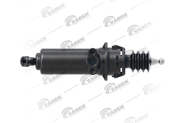 Цилиндр сцепления MAN 306020016 VADEN