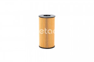 NISSAN QASHQAI/ OPEL MOVANO B 1020153 METACO