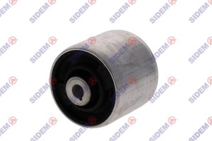 Сайлентблок AUDI A6 (11-) рычага переднего нижнего SIDEM 837625 SIDEM