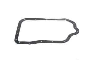 TOYOTA CAMRY V40 (2006-2011) С ПРОКЛАДКОЙ 1040123 METACO