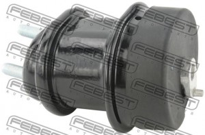 Опора двигателя передняя (гидравл) LEXUS GS30/35/43/460 2005.01-2011.12 TM-GRS19 TM-GRS196F FEBEST