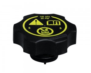 Расширительный бачок Chevrolet Aveo II T300 11- Cobalt II 11- MXT0034 MXT0034 MARSHALL