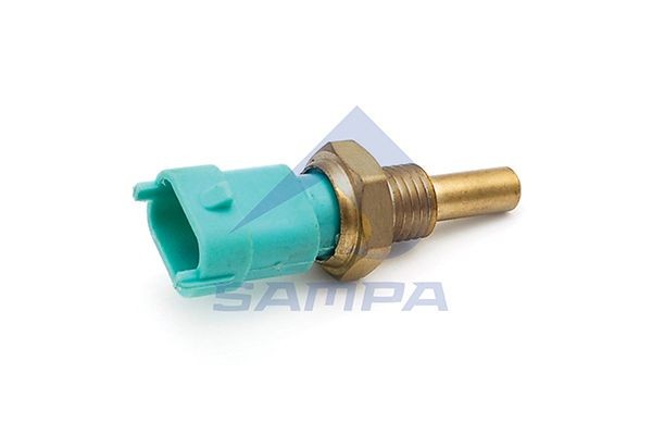 Датчик температуры 092.495 SAMPA