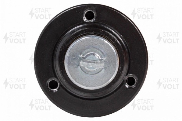 AUDI Q3 (2012>)/VW TIGUAN (2011>) VSR 1002 START VOLT