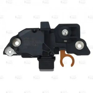 Регулятор напряжения генератора VRR 1507 START VOLT