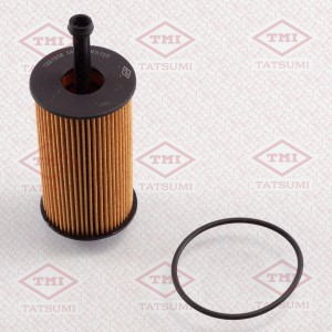 CITROEN, PEUGEOT (2000>) TBB1038 TATSUMI