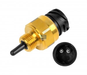 Датчик температуры 3.37014 DIESEL TECHNIC