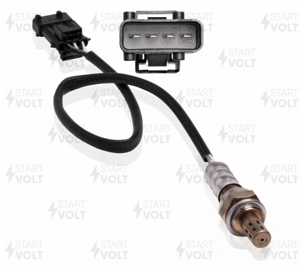 Датчик кислорода VSOS2703 VS-OS 2703 START VOLT