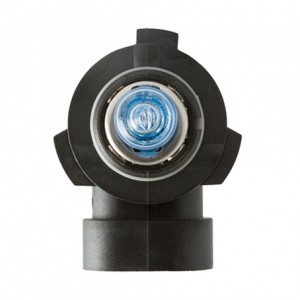 Лампа 12V HB3 65W P20d +80% бокс (2шт.) MTF H8A12B3 MTF