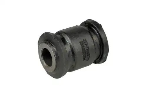 сайлентблок зад. рычага пер.!\ Daewoo Lacetti 04> Z25658 ZENTPARTS