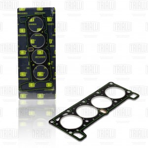 Прокладка головки блока для а/м ВАЗ 2105 (79.0) GZ 101 2015 TRIALLI