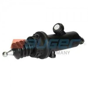цилиндр сцепления! главный \MAN TGA 18-41.660 77940 AUGER