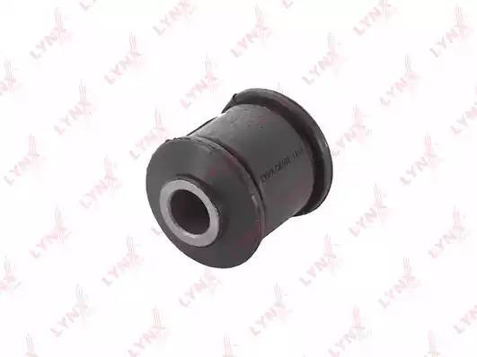 Сайлентблок VOLVO S40 (95-04) (1.9 TD/1.6/1.8/2.0) рычага подвески передней пере C8469 LYNXAUTO