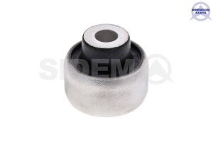 сайлентблок рычага зад.!\ Volvo S60/S80/V70 all 99> 867615 SIDEM