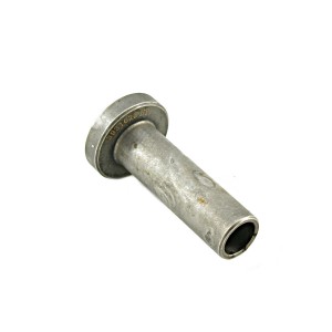 Толкатель клапана КАМАЗ Камминз EQB, BT, 6CT (3931623) (Haffen) 0301 HAFFEN