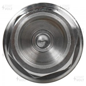 Клапан эл. рег. фаз ГРМ для а/м Mercedes-Benz C W203 (00-) 1.8i Kompressor (регу SVC 1504 START VOLT