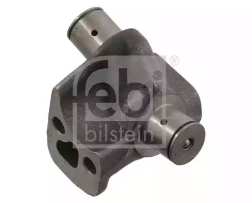 Опора коромысел   А5410501236  FEBI 27958 27958 FEBI BILSTEIN