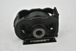 Опора двигателя NM-01 NM-01 FEBEST