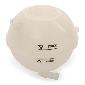 бачок расширительный!\ VW Golf/Passat 1.0-2.0 88-99 02264 FEBI BILSTEIN