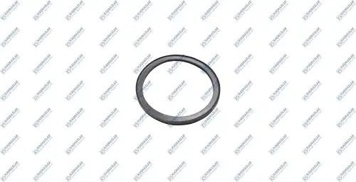 Кольцо уплотнительное КПП K0906104 KACMAZLAR