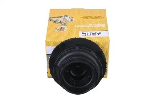 опора амортизатора переднего! Opel Movano B 10>, Renault Master Z12068 ZENTPARTS